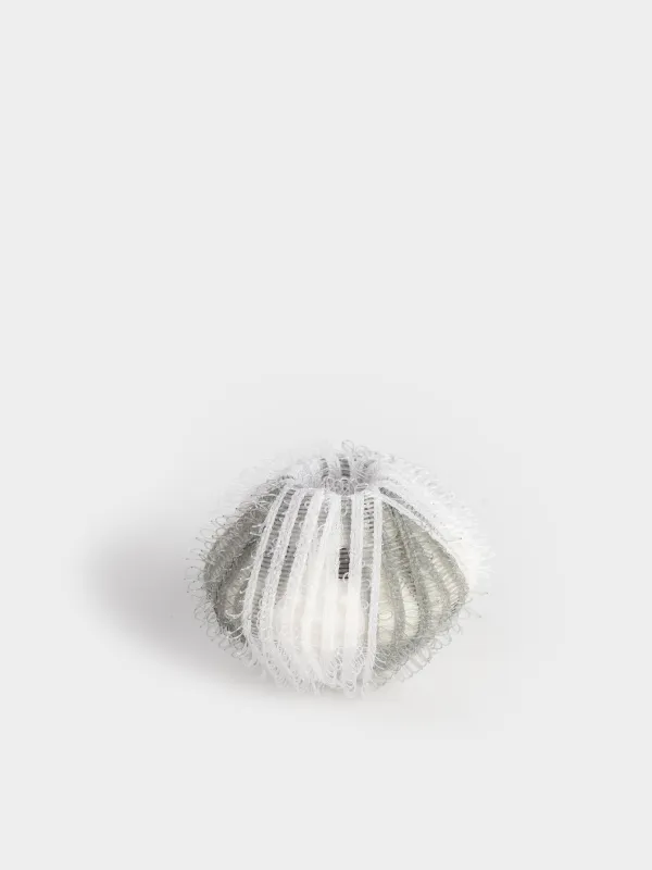 Шарик для стирки, 6 шт, с эффектом сбора шерсти, Washing ball, image-2