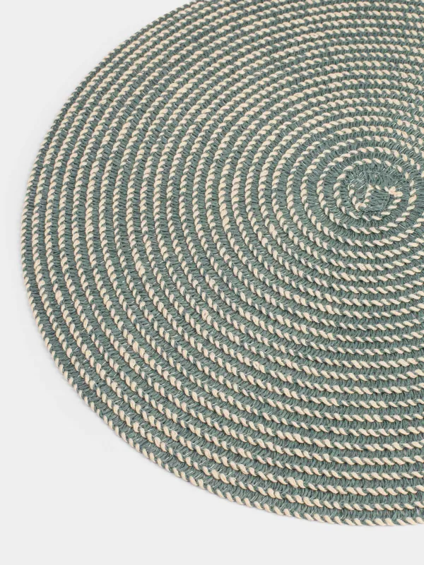 Салфетка под приборы, Helical, image-1