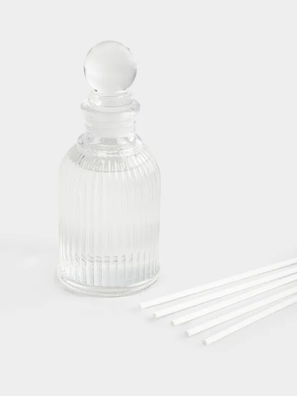 Ароматический диффузор, 100 мл, Orange and Pepper, Lucid day, image-2