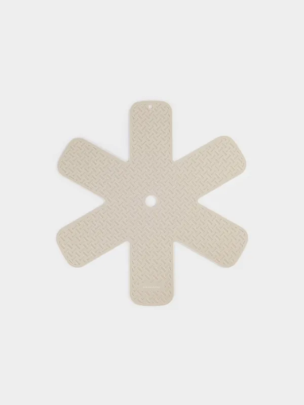 Протектор для сковород, Shield, image-0