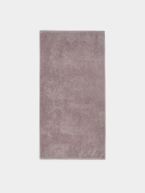 Полотенце, 70х140 см, Terry cotton, image-1