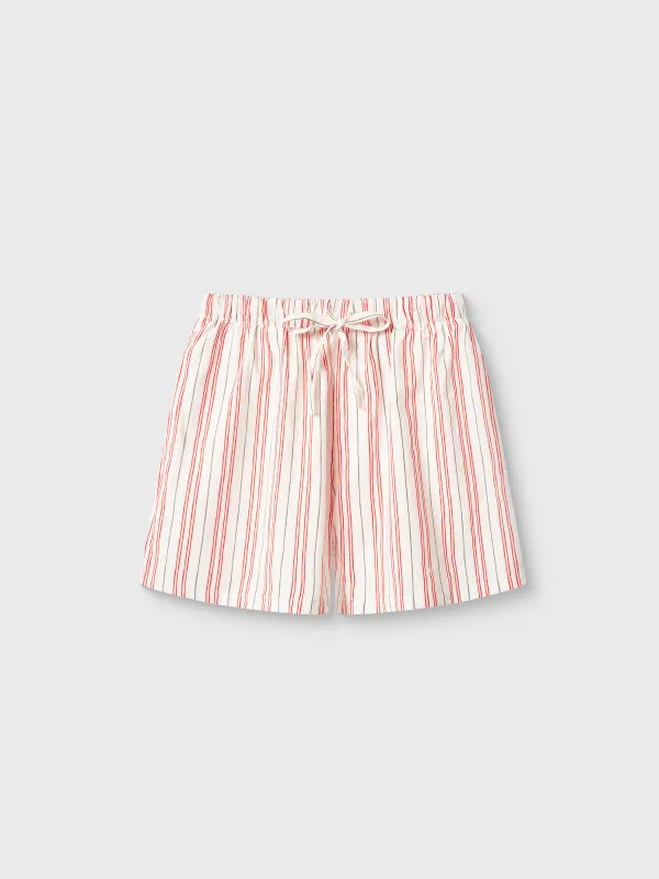 Шорты женские, Limva, image-5