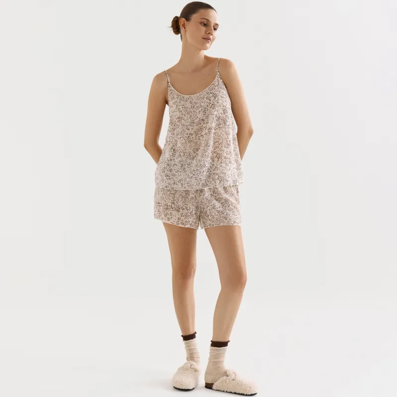 Шорты домашние, Odelia