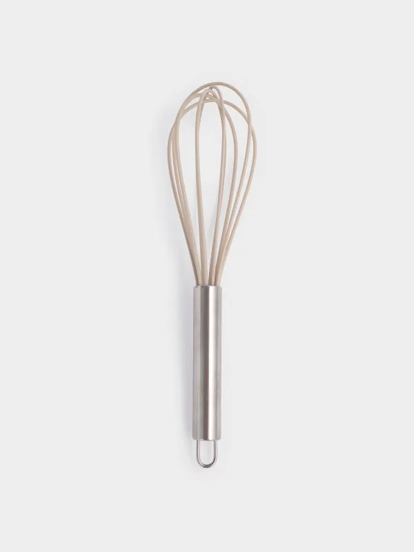 Набор для выпечки, 4 предмета, с мерным стаканом, Bakery, image-2