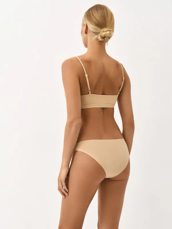 Трусы женские, Слипы, Madalena, image-4