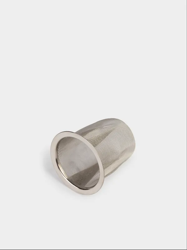 Чайник заварочный, 1 л, Kettle ceramo, image-5