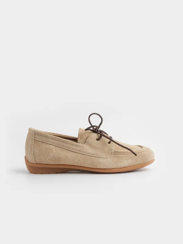 Лоферы женские, Caitline, image-0