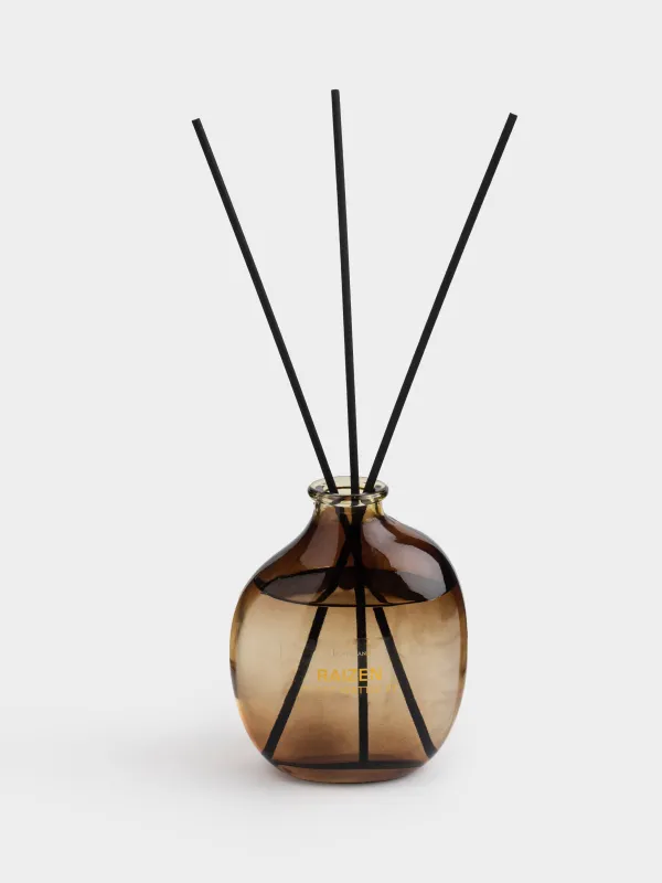 Ароматический диффузор, 200 мл, Boree Wattle 07, Raizen, image-0