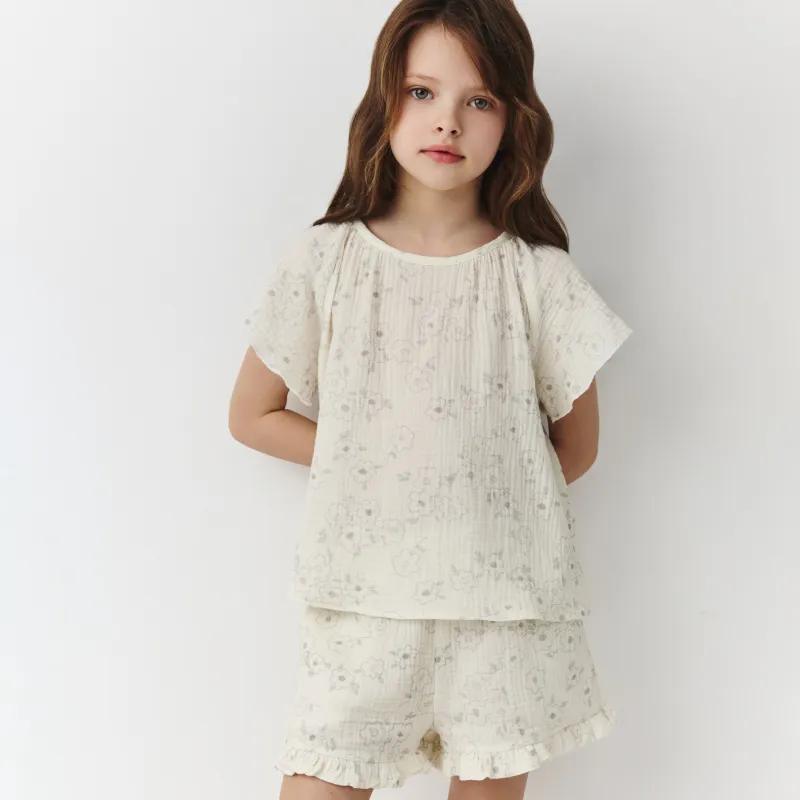 Шорты детские, Adriana