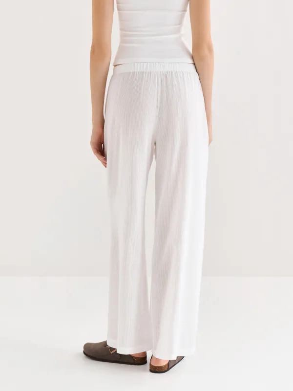 Брюки женские, Leticia, image-5