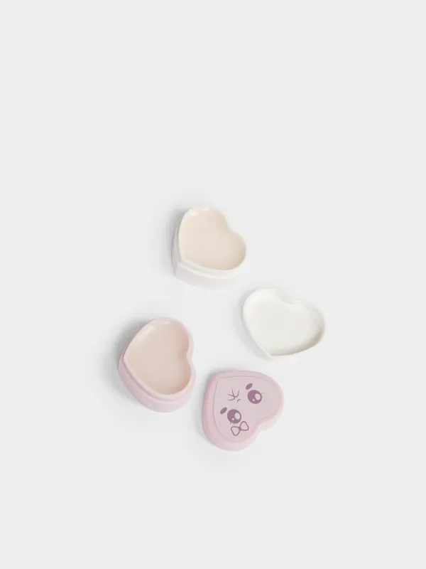 Набор косметики, 7 предметов, Cosmetic kids, image-3