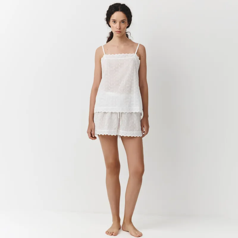 Шорты женские, Deremisa