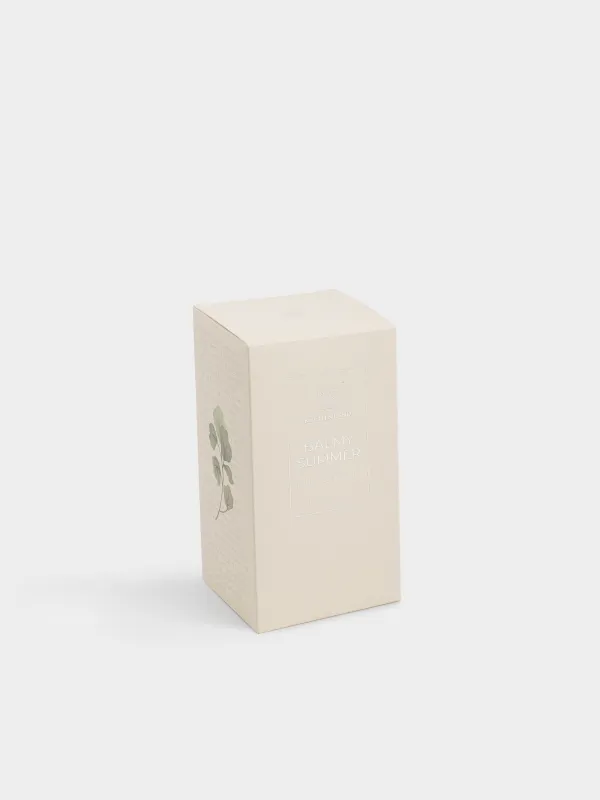 Ароматический диффузор, 200 мл, Citrus, Fruity & Spearmint, Balmy summer, image-3