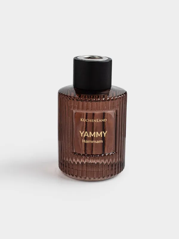 Ароматический диффузор, 150 мл, Hammam, Yammy, image-3