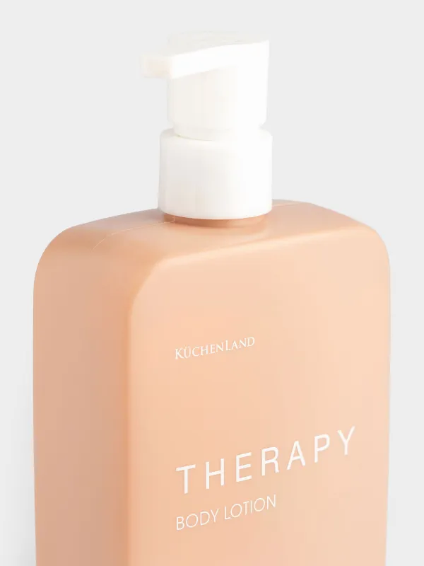 Лосьон для тела, Therapy, image-2