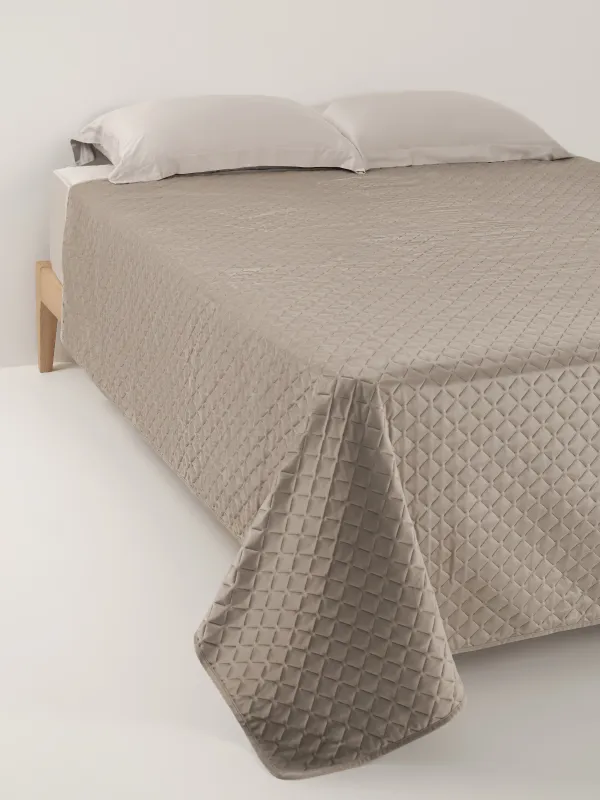 Покрывало, Stitch velvet, image-0