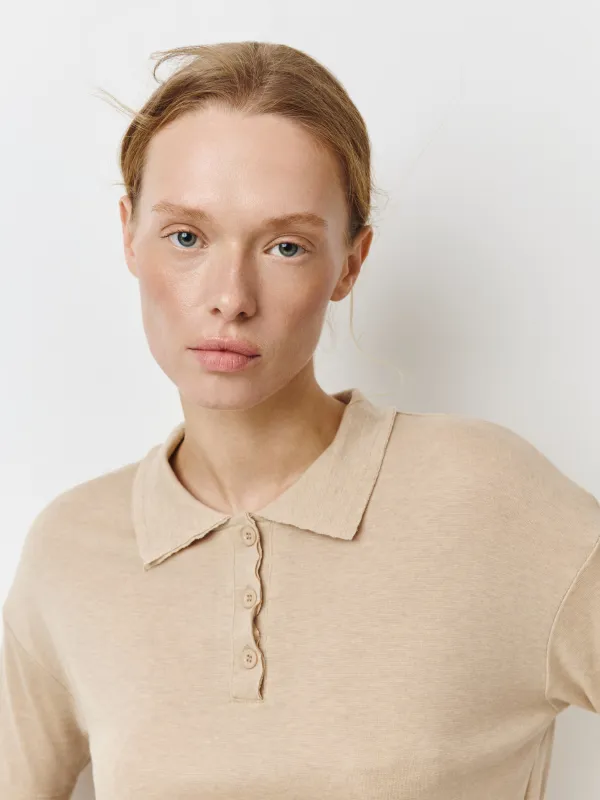 Джемпер женский, Dilami, image-2