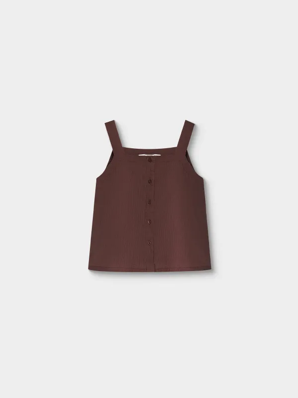 Топ детский, Fermina, image-4