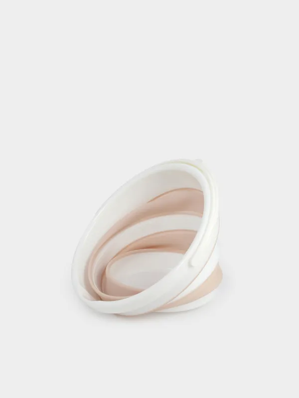 Ведро складное, 10 л, Foldaway, image-3
