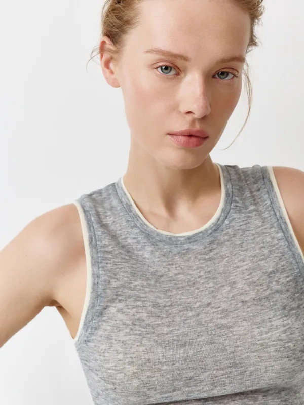 Топ женский, Franziska, image-2