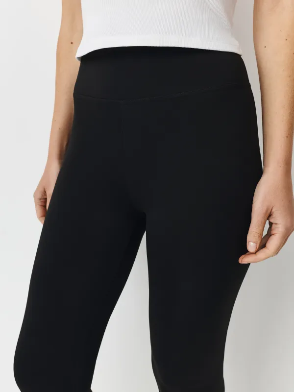 Легинсы женские, Rayssa, image-2