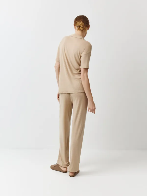 Брюки женские, Dilami, image-3