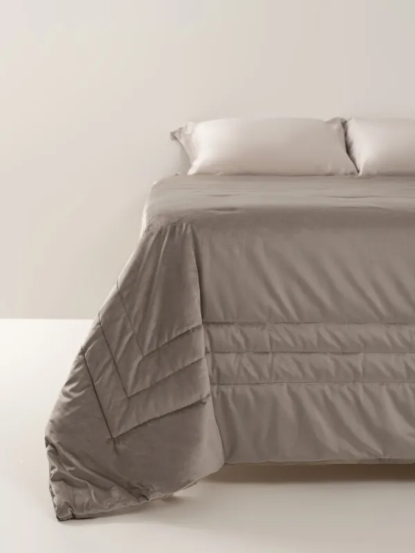 Покрывало, Stitch velvet, image-5