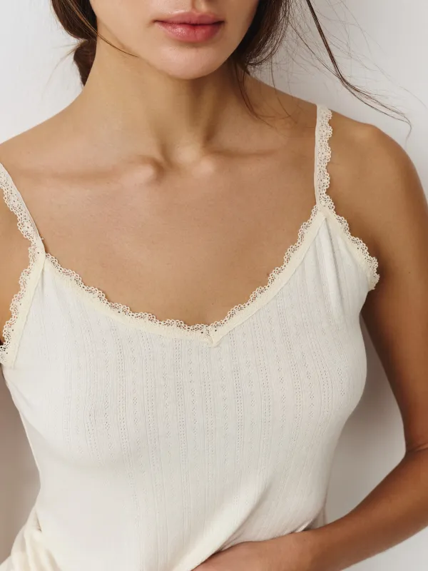 Топ женский, Dirona, image-2