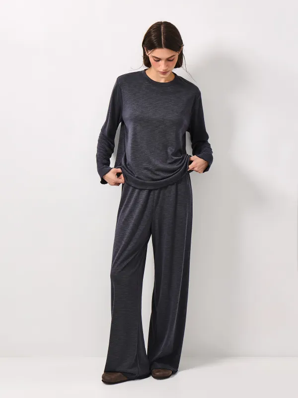 Брюки женские, Savina, image-0