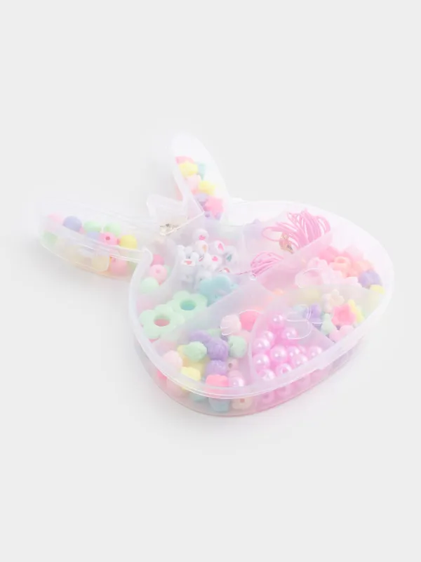 Набор для творчества, Creative, image-1