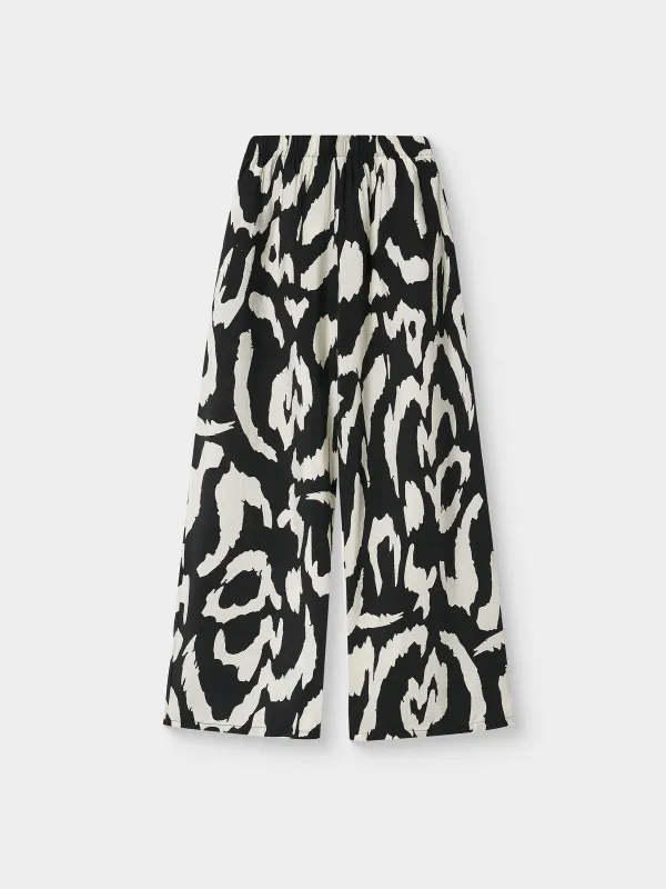 Брюки женские, Emarita, image-4