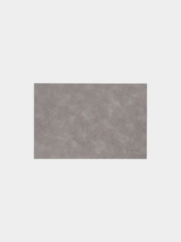 Салфетка под приборы, 30х45 см, Rock, image-0