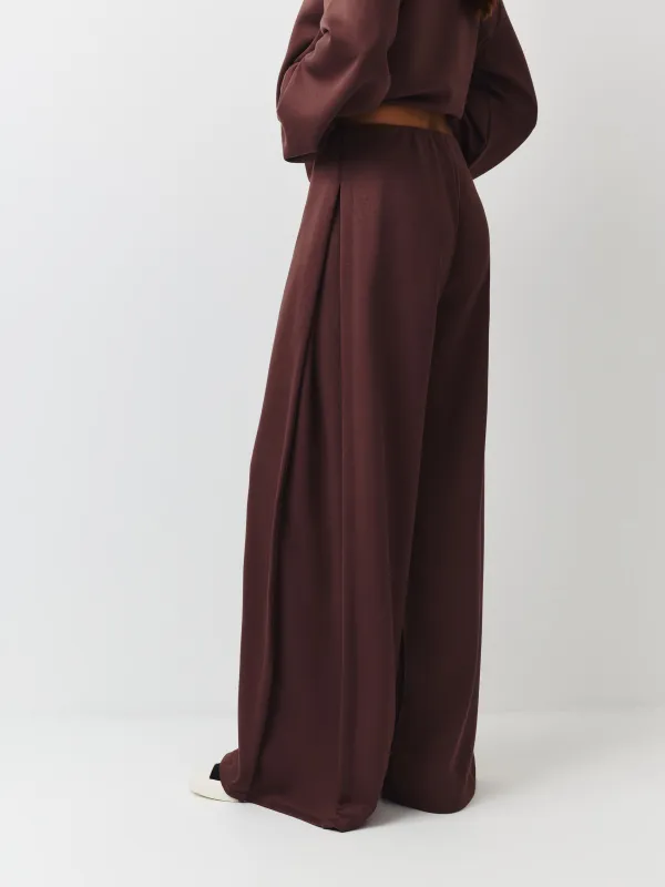 Брюки женские, Reinalda, image-2