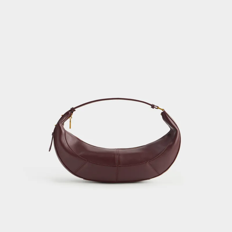 Сумка женская, Force