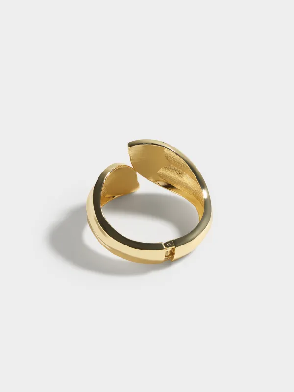 Браслет, Jewelry, image-5