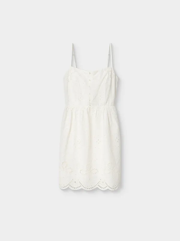 Платье женское, Eidis, image-4