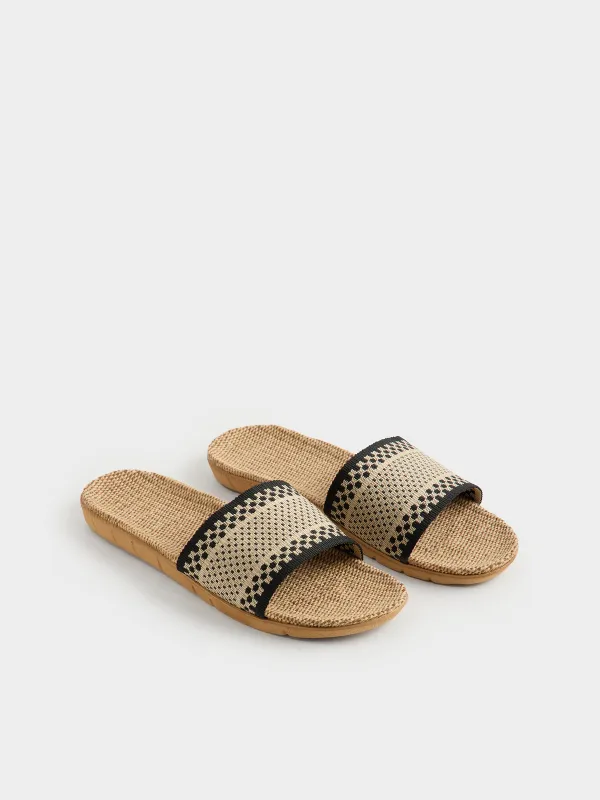 Сандалии женские, Walk, image-4