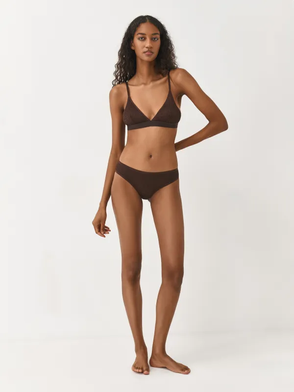 Бюстгальтер, Maximilynn, image-2