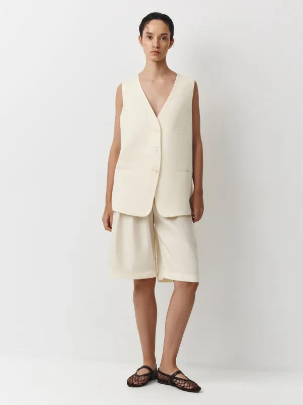 Шорты женские, Louise, image-2