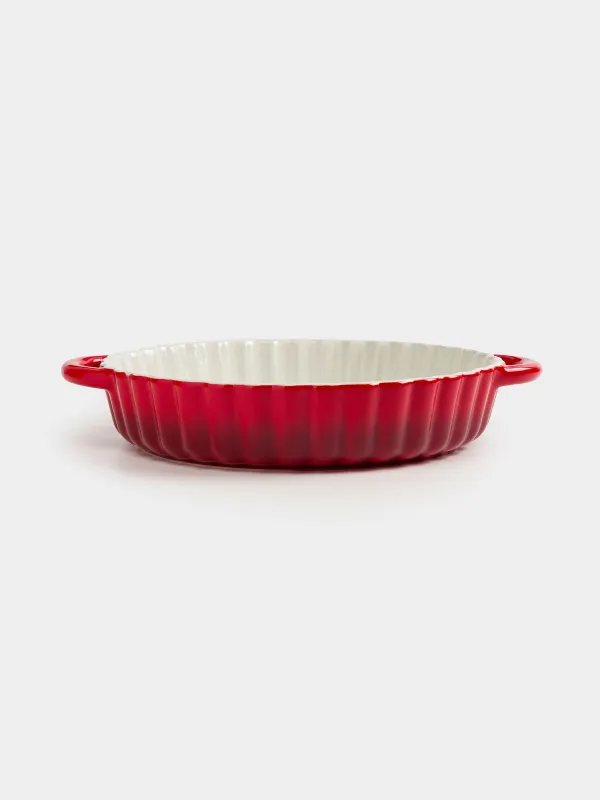 Форма для запекания, 25 см, Градиент, Cakes gradient, image-0