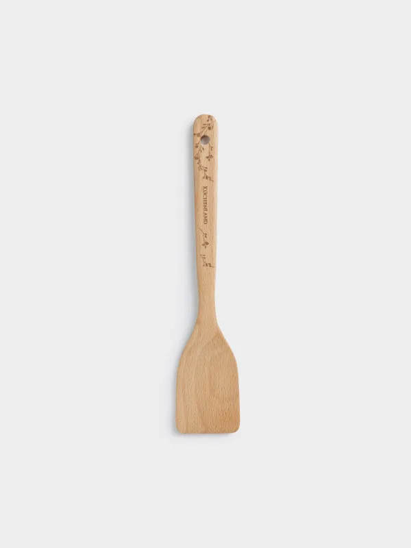 Лопатка, 31 см, Ветви, Wood Kitchen, image-0