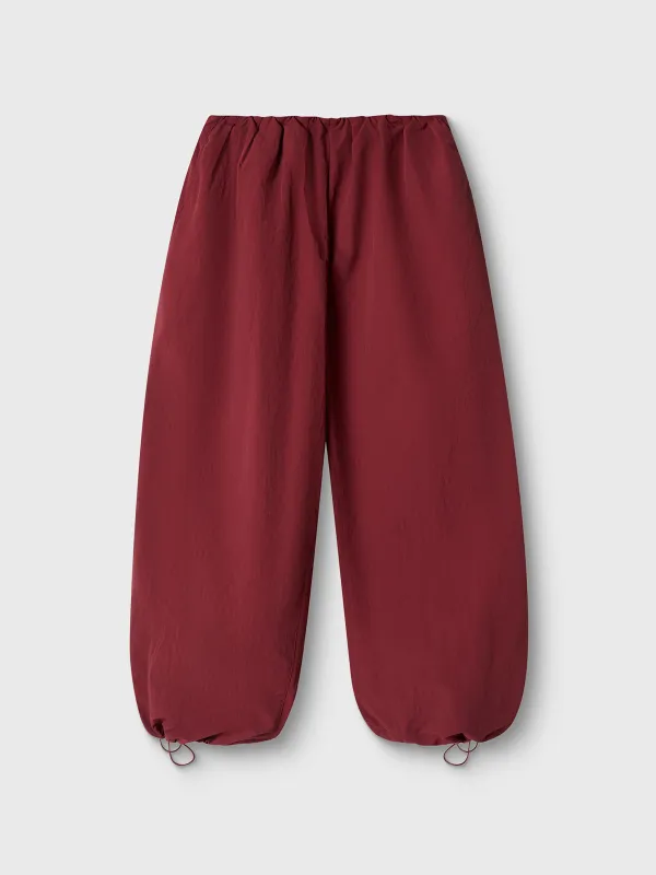 Брюки женские, Bernarda, image-4