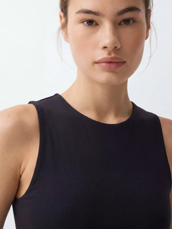 Топ спортивный Brunita, image-2