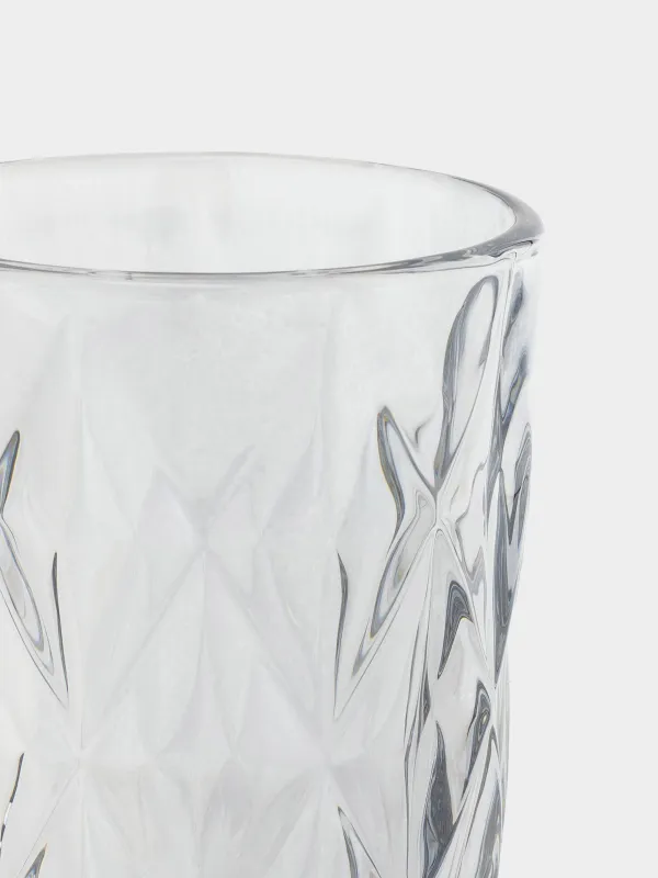 Стакан, 340 мл, Rhomb color, image-2