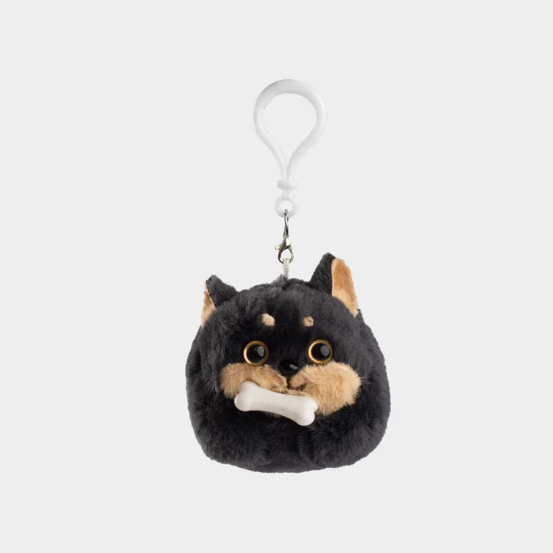 Брелок, 8 см, Dog