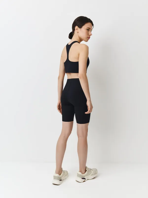 Велосипедки женские, Ligita, image-3