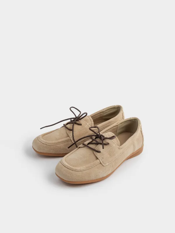 Лоферы женские, Caitline, image-1