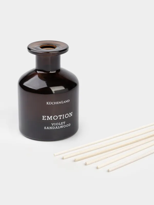 Ароматический диффузор, Emotion, image-2