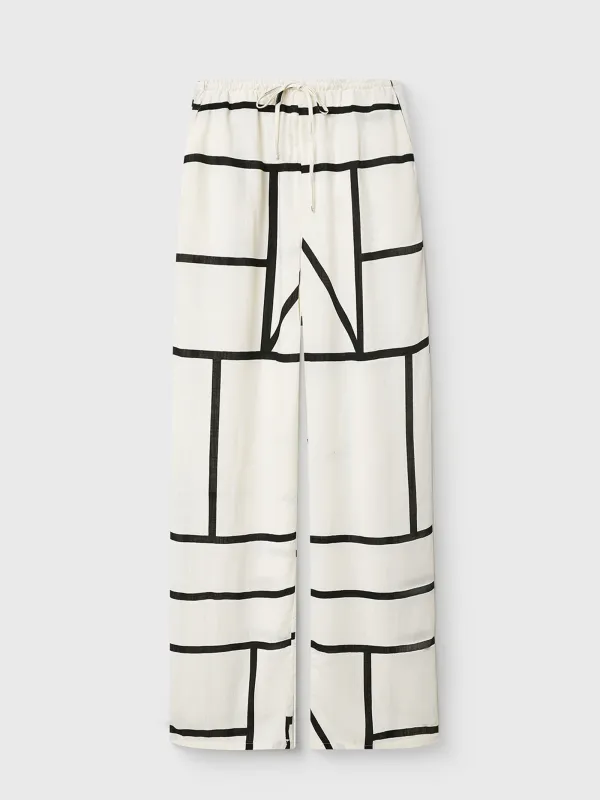 Брюки женские, Nataly, image-6