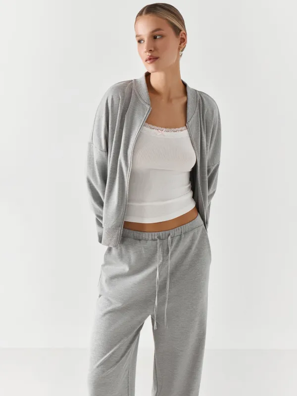 Брюки женские, Henrietta, image-1